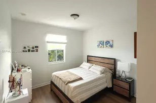 1001 NE 208th St, Miami, FL 33179 - Photo 30
