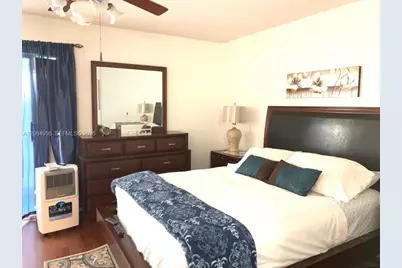 151 SW 135th Ter #109T, Pembroke Pines, FL 33027 - Photo 22
