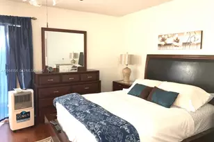 151 SW 135th Terrace, Pembroke Pines, FL 33027 - Photo 22