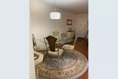 151 SW 135th Ter #109T, Pembroke Pines, FL 33027 - Photo 14