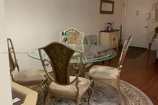 151 SW 135th Terrace, Pembroke Pines, FL 33027 - Photo 14