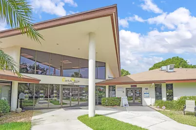 151 SW 135th Ter #109T, Pembroke Pines, FL 33027 - Photo 42