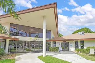 151 SW 135th Terrace, Pembroke Pines, FL 33027 - Photo 42