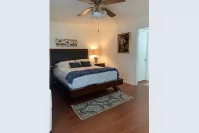 151 SW 135th Ter #109T, Pembroke Pines, FL 33027 - Photo 24