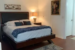 151 SW 135th Terrace, Pembroke Pines, FL 33027 - Photo 24