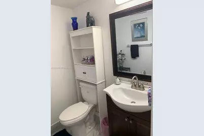 151 SW 135th Ter #109T, Pembroke Pines, FL 33027 - Photo 26