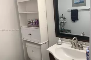 151 SW 135th Terrace, Pembroke Pines, FL 33027 - Photo 26