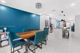 2420 SW 102nd Ave, Miami, FL 33165 - Photo 4
