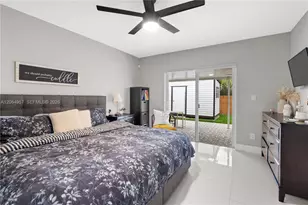 2420 SW 102nd Ave, Miami, FL 33165 - Photo 14