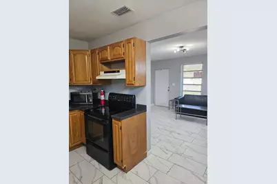 9360 SW 168th St #0, Palmetto Bay, FL 33157 - Photo 14