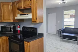 9360 SW 168th St, Palmetto Bay, FL 33157 - Photo 14