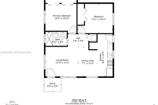11715 NW 22nd Ct, Miami, FL 33167 - Photo 22