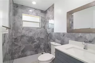 11715 NW 22nd Ct, Miami, FL 33167 - Photo 10
