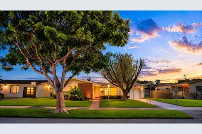 1730 SW 97th Pl, Miami, FL 33165 - Photo 1