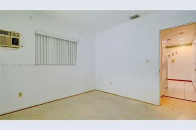 1730 SW 97th Pl, Miami, FL 33165 - Photo 28