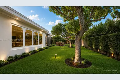 1730 SW 97th Pl, Miami, FL 33165 - Photo 44