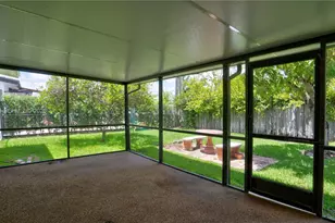 1730 SW 97th Pl, Miami, FL 33165 - Photo 40