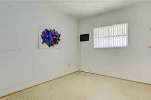 1730 SW 97th Pl, Miami, FL 33165 - Photo 30
