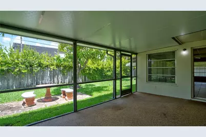 1730 SW 97th Pl, Miami, FL 33165 - Photo 42