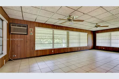 1730 SW 97th Pl, Miami, FL 33165 - Photo 18