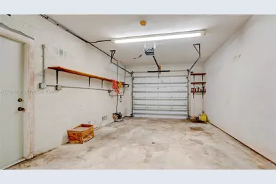 1730 SW 97th Pl, Miami, FL 33165 - Photo 22