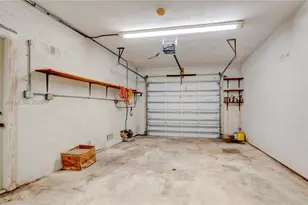 1730 SW 97th Pl, Miami, FL 33165 - Photo 22