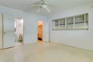 1730 SW 97th Pl, Miami, FL 33165 - Photo 34
