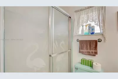 1730 SW 97th Pl, Miami, FL 33165 - Photo 40