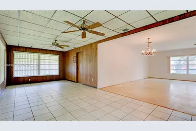 1730 SW 97th Pl, Miami, FL 33165 - Photo 20