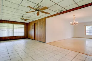 1730 SW 97th Pl, Miami, FL 33165 - Photo 20