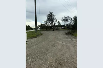 4732 Kenilworth Blvd, Sebring, FL 33870 - Photo 2