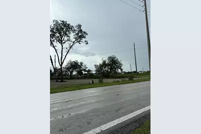 4732 Kenilworth Blvd, Sebring, FL 33870 - Photo 4