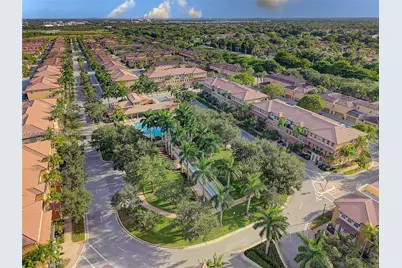 1075 SW 147 Ave #5601, Pembroke Pines, FL 33027 - Photo 38