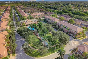 1075 SW 147th Ave, Pembroke Pines, FL 33027 - Photo 38