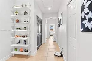 1075 SW 147th Ave, Pembroke Pines, FL 33027 - Photo 20