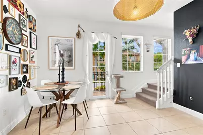1075 SW 147 Ave #5601, Pembroke Pines, FL 33027 - Photo 6