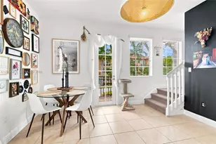 1075 SW 147th Ave, Pembroke Pines, FL 33027 - Photo 6