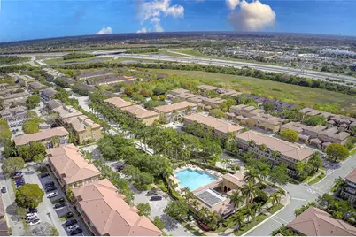 1075 SW 147 Ave #5601, Pembroke Pines, FL 33027 - Photo 36