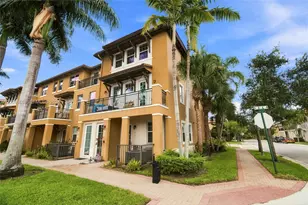 1075 SW 147th Ave, Pembroke Pines, FL 33027 - Photo 4