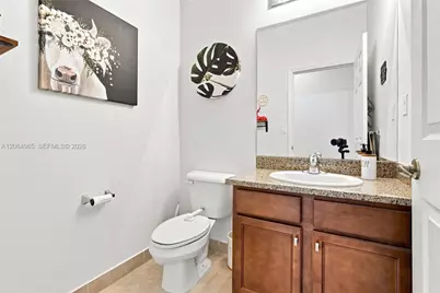 1075 SW 147 Ave #5601, Pembroke Pines, FL 33027 - Photo 14