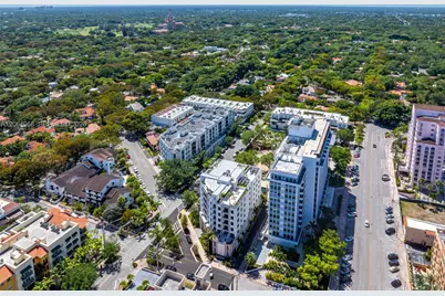 701 Valencia Ave #403, Coral Gables, FL 33134 - Photo 44