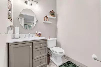 15887 NW 11th St, Pembroke Pines, FL 33028 - Photo 40