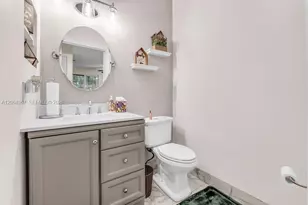 15887 NW 11th St, Pembroke Pines, FL 33028 - Photo 40