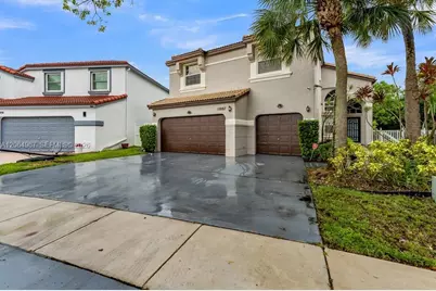 15887 NW 11th St, Pembroke Pines, FL 33028 - Photo 22