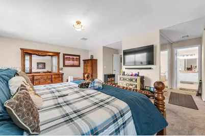15887 NW 11th St, Pembroke Pines, FL 33028 - Photo 26
