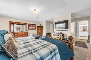 15887 NW 11th St, Pembroke Pines, FL 33028 - Photo 26