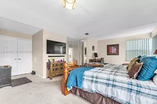 15887 NW 11th St, Pembroke Pines, FL 33028 - Photo 28