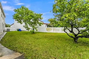 15887 NW 11th St, Pembroke Pines, FL 33028 - Photo 54