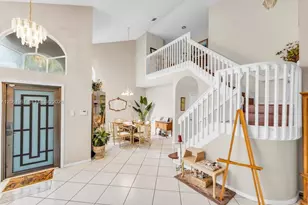 15887 NW 11th St, Pembroke Pines, FL 33028 - Photo 2