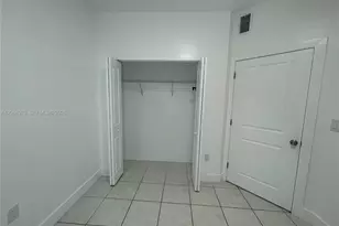 905 NW 82nd Ave, Miami, FL 33126 - Photo 20